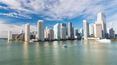 flights from tallahassee to miami|$108 Flights from Tallahassee (TLH) to Miami (MIA)